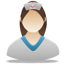 HEMŞİRE SELDA AYKUTLU